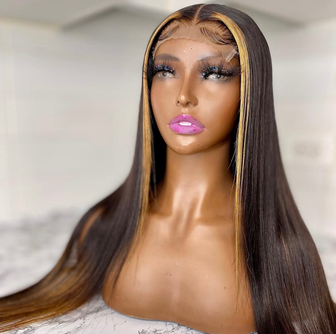 NAOMI